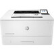 Принтер лазерный HP LaserJet Enterprise M406dn