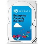 Жесткий диск Seagate Original SAS 3.0 1Tb ST1000NX0333 Exos (ST1000NX0333)