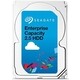 Жесткий диск Seagate Original SAS 3.0 1Tb ST1000NX0333 Exos (ST1000NX0333)
