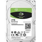 Жесткий диск Seagate Original SATA-III 4Tb ST4000LM024 Barracuda (ST4000LM024)