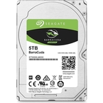 Жесткий диск Seagate Original SATA-III 5Tb ST5000LM000 Barracuda (ST5000LM000)