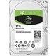 Жесткий диск Seagate Original SATA-III 5Tb ST5000LM000 Barracuda (ST5000LM000)