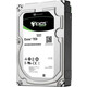 Жесткий диск Seagate Original SATA-III 6Tb ST6000NM021A Exos 7E8 (ST6000NM021A)
