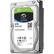 Жесткий диск Seagate Original SATA-III 6Tb ST6000VX001 Skyhawk (ST6000VX001)