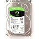 Жесткий диск Seagate Original SATA-III 8Tb ST8000DM004 Barracuda (ST8000DM004)