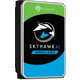 Жесткий диск Seagate Original SATA-III 8Tb ST8000VE001 SkyHawkAI (ST8000VE001)