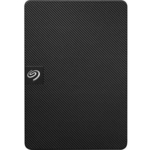 Жесткий диск Seagate Original USB 3.0 5Tb STKM5000400 Expansion Portable 2.5" черный (STKM5000400)