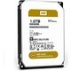 Жесткий диск Western Digital (WD) Original SATA-III 1Tb WD1005FBYZ Gold (WD1005FBYZ)