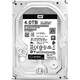 Жесткий диск Western Digital (WD) Original SATA-III 4Tb WD4005FZBX Black (WD4005FZBX)