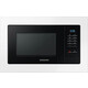 Встраиваемая микроволновая печь Samsung MS20A7013AL