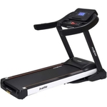 Беговая дорожка Proxima Ivetta