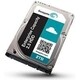 Жесткий диск Seagate Original SAS 3.0 2Tb ST2000NX0273 Exos (7200rpm) 128Mb 2.5"
