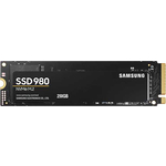 Накопитель SSD Samsung PCI-E x4 250Gb MZ-V8V250BW 980 M.2 2280