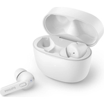Наушники Philips TAT2206WT