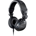 Наушники Technics EAH-DJ1200EK
