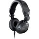Наушники Technics EAH-DJ1200EK
