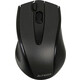 Мышь A4Tech V-Track G9-500F черный оптическая