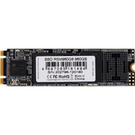 Накопитель SSD AMD SATA III 960Gb R5M960G8 Radeon M.2 2280