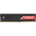 Память DDR4 AMD 8Gb 2666MHz R748G2606U2S-U Radeon R7 Performance Series RTL