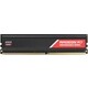 Память DDR4 AMD 8Gb 2666MHz R748G2606U2S-U Radeon R7 Performance Series RTL