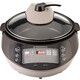 Мультиварка MAUNFELD MF-1621BR