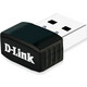 Сетевой адаптер D-Link WiFi DWA-131 DWA-131/F1A N300 USB 2.0 (ант.внутр.) 2ант.