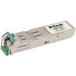 Трансивер D-Link 331T/20KM/A1A