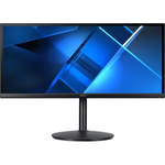 Монитор Acer 29" CB292CUBMIIPRX UM.RB2EE.005