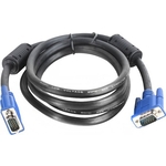 Сетевой кабель AOPEN 1.8m м ACG341AD-1.8M