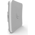 Наружная точка MikroTik RBSXTSQG-5ACD