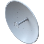 Антенна Ubiquiti DISH AIRFIBERX 5GHZ AF-5G34-S45
