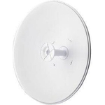 Антенна Ubiquiti DISH AIRMAX 5GHZ RD-5G30