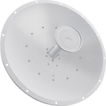 Антенна Ubiquiti DISH AIRMAX 5GHZ RD-5G34