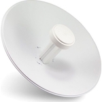 Беспроводной мост Ubiquiti 150MBPS AIRMAX PBE-M5-400