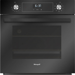 Электрический духовой шкаф Weissgauff EOV 291 PDB