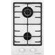 Газовая варочная панель MAUNFELD EGHE.32.63CW/G
