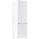 Холодильник MAUNFELD MFF180W