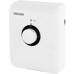 Проточный водонагреватель Stiebel Eltron DDH 8 (236386)