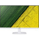Монитор Acer HA240YAwi