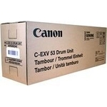 Барабан Canon 0475C002