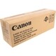 Барабан Canon 2772B003, 2772B003BA 000