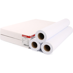 Бумага Canon Standart Paper (1569B007)