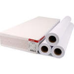 Бумага Canon Standart Paper (1569B008)