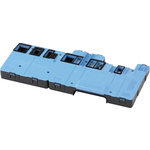 Картридж Canon 1320B010