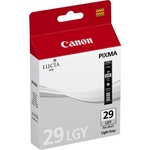 Картридж Canon 4872B001