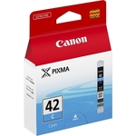 Картридж Canon 6385B001