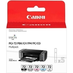 Набор Canon 6403B007