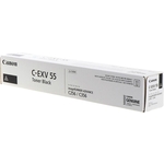 Тонер Canon 2182C002