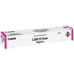 Тонер Canon 2184C002