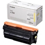 Тонер Canon 2977C001